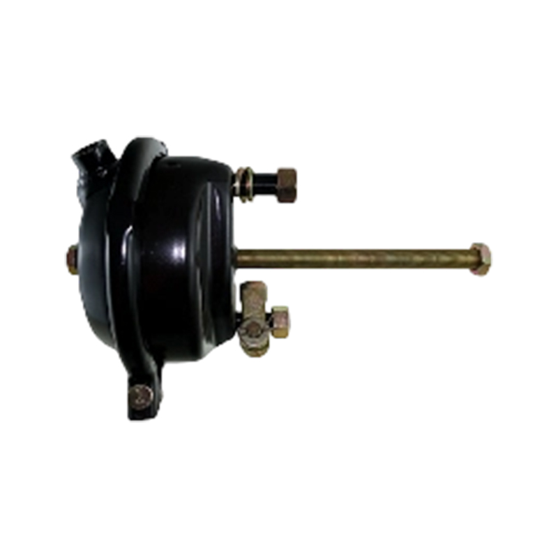 Heavy-Duty Universal Service Brake Chamber