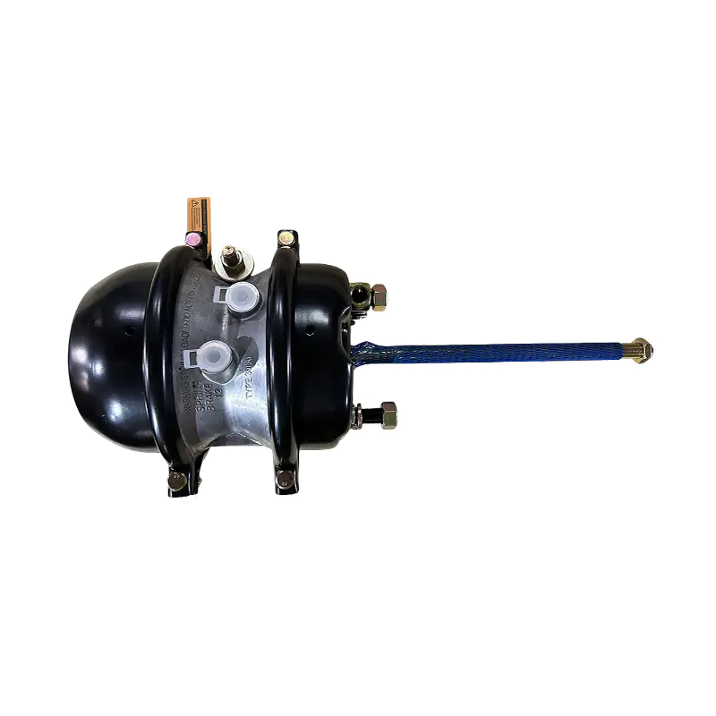Brake Chamber para sa Truck