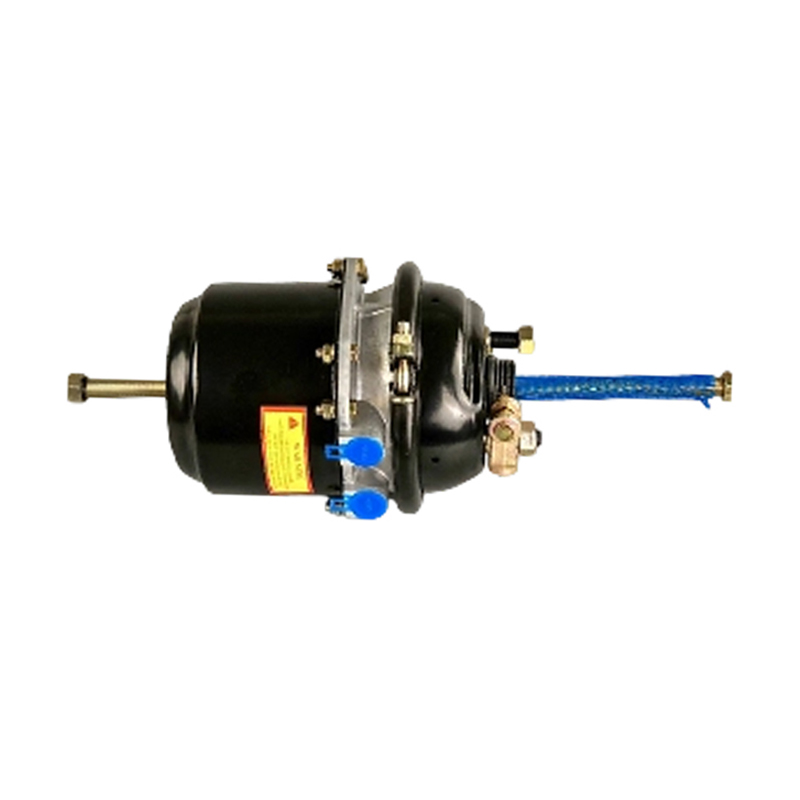 Air Brake Chamber para sa Mga Bahagi ng Truck