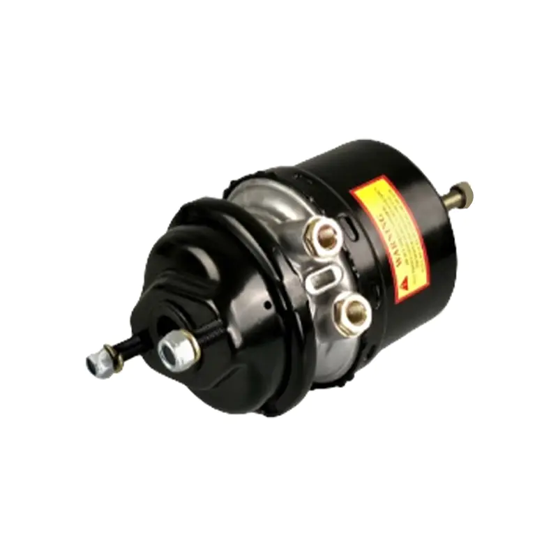 Specialized Mercedes Service Braking Unit
