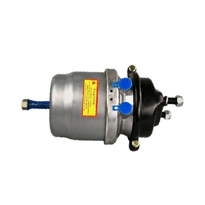 Industrial Grade MAN Service Brake Actuator