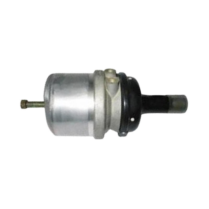 Precision IVECO Industrial Service Brake Chamber