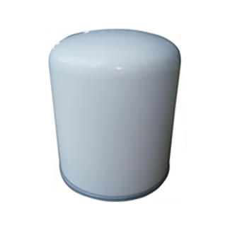 High-Performance Multi-System Air Dryer Cartridge