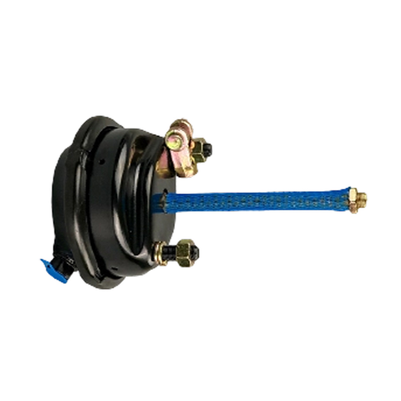 Precision Engineering Service Brake Chamber