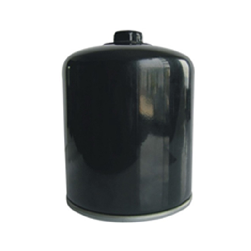 Specialized High-Flow Scania Series Air Cartridge