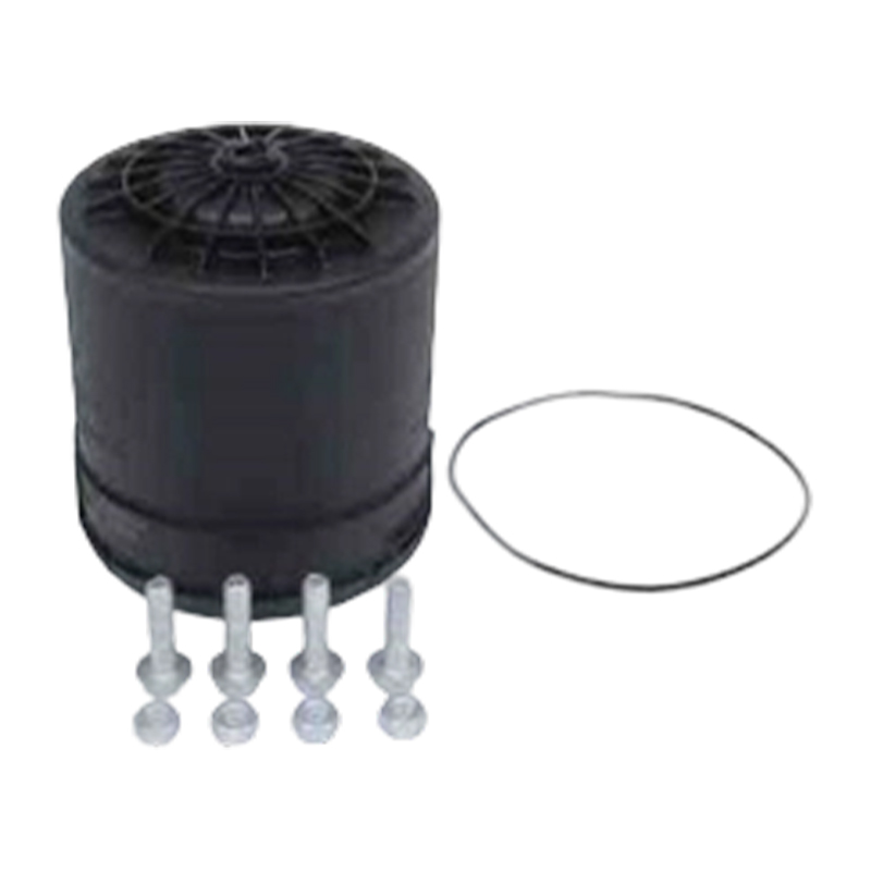 Mga Air Brake Dryer Cartridge