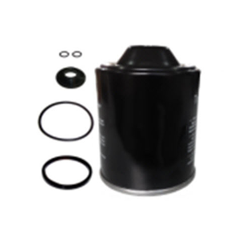 Spin-on Air Dryer Cartridge para sa AD-6S Systems