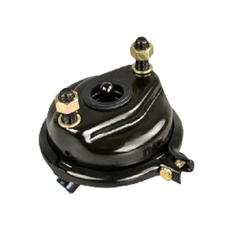 Na-optimize na Fleet Service Brake Chamber