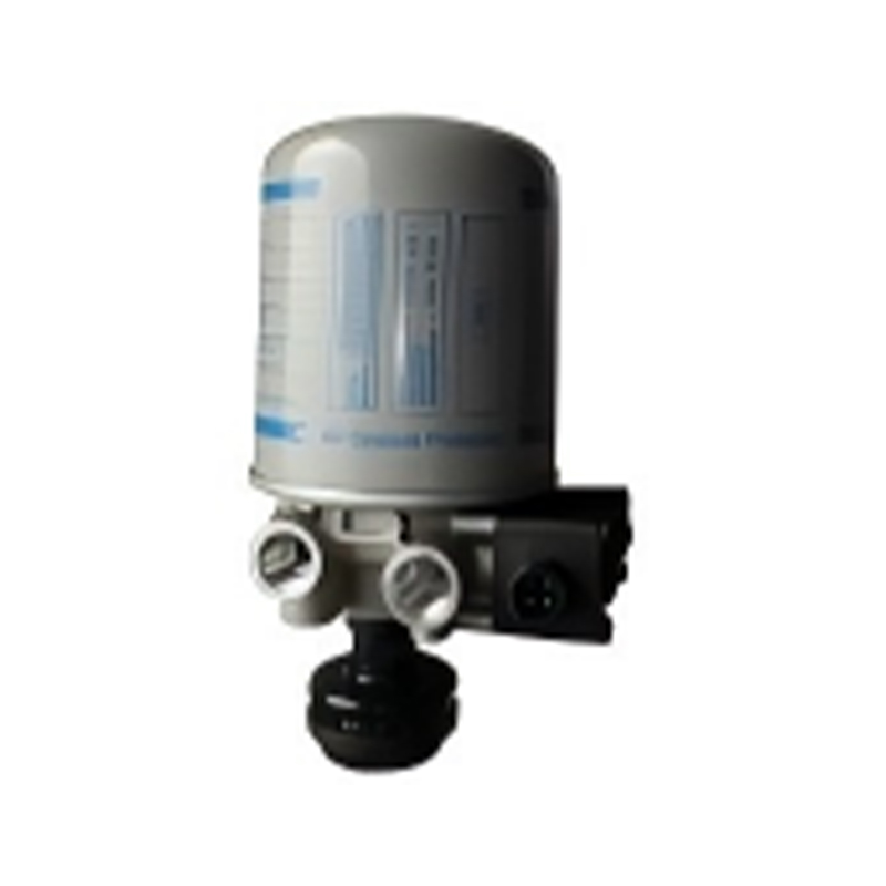 24V Brake System Air Dryer
