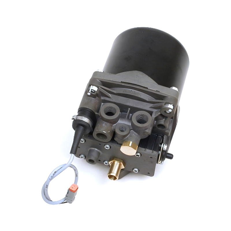 Air Dryer ng Brake System
