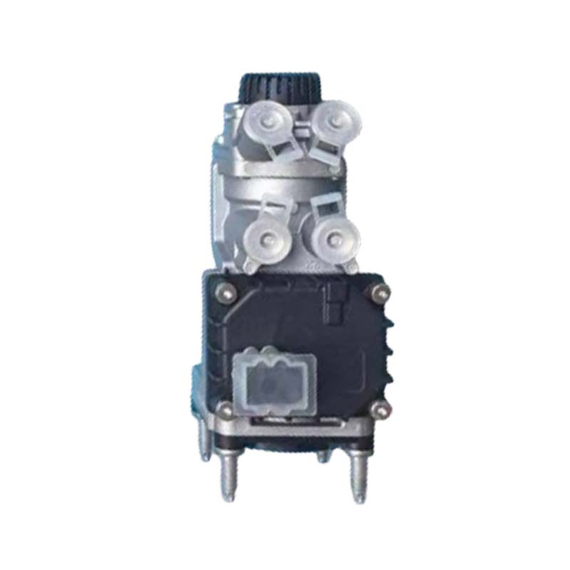 EBS Brake Signal Transmitter