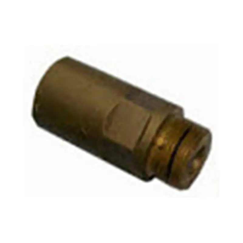 14.5 Bar Enhanced Safety Valve