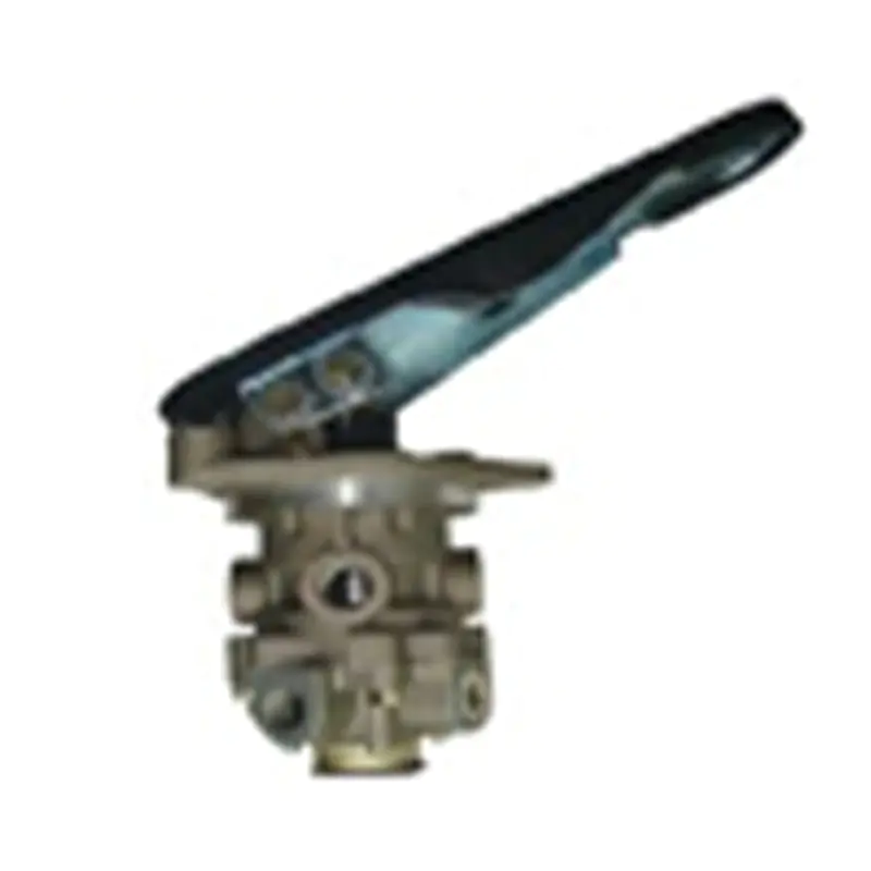 Foot Brake Valve para sa FUSO Series