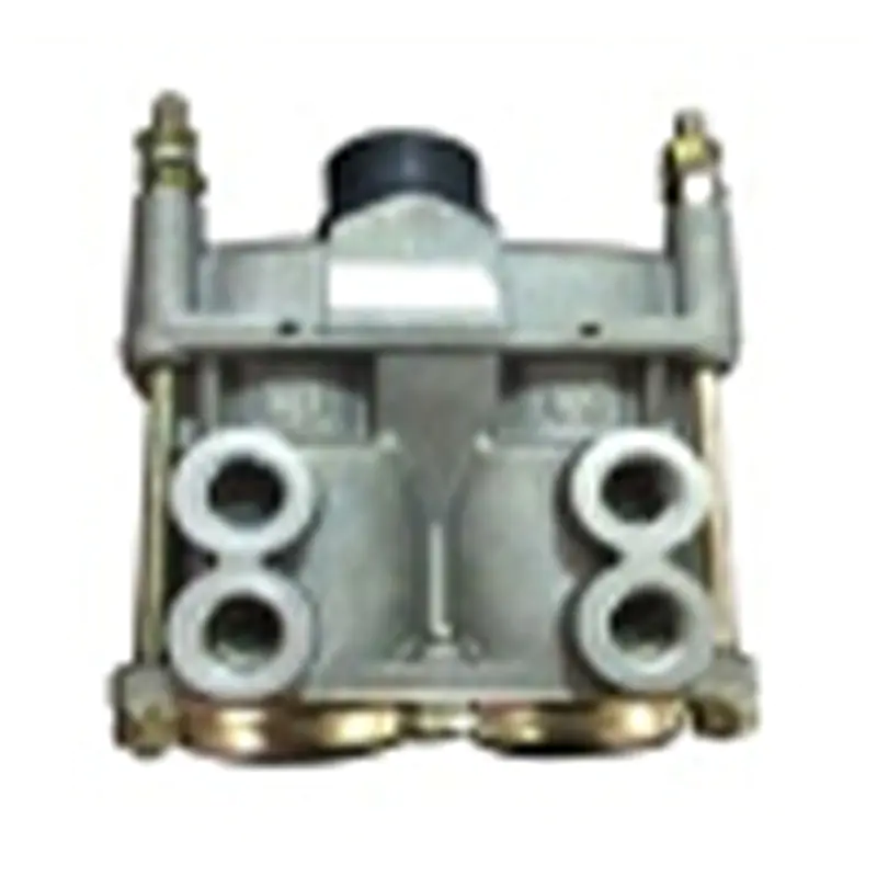 Foot Brake Valve para sa RENAULT/IRISBUS Series