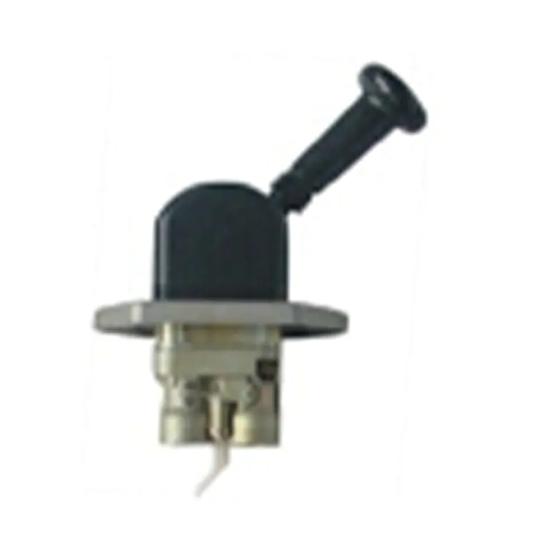 Hand Control Valve para sa DAF/IVECO/MAN Series