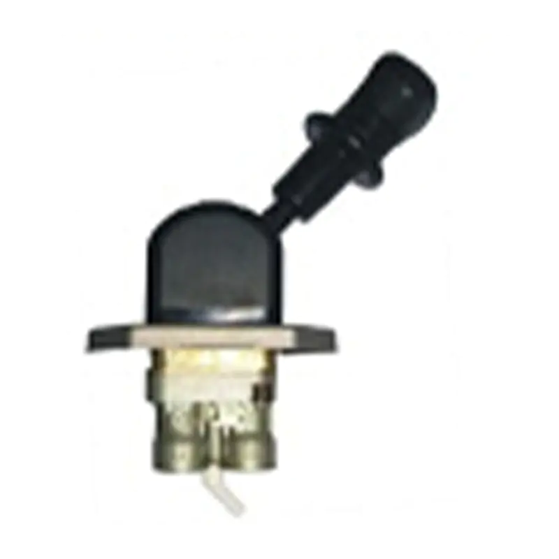 Standardized Hand Control Valve para sa DAF/MAN/KNORR Series