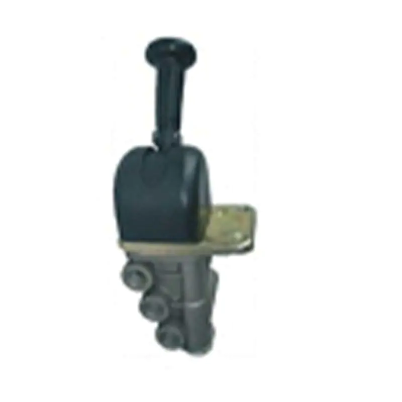Hand Control Valve para sa DAF/IVECO Series