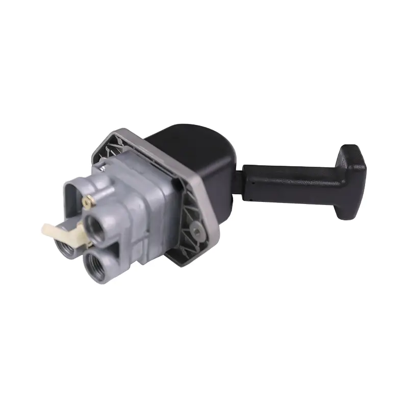 Trak Auto Spare Parts Hand Brake Valve