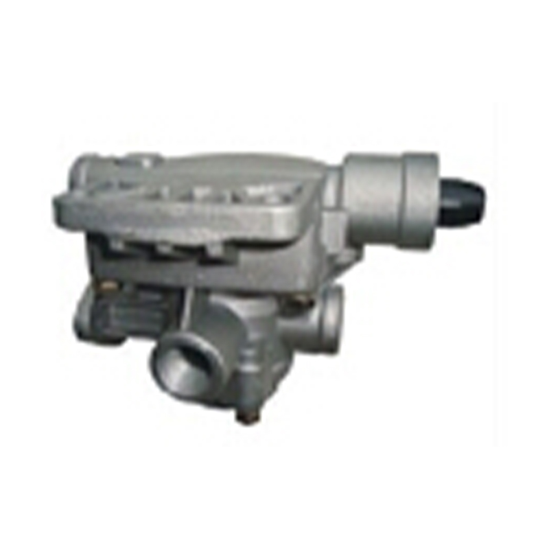 Standard Adjustable Predominance Relay Valve (M22 Interfaces)