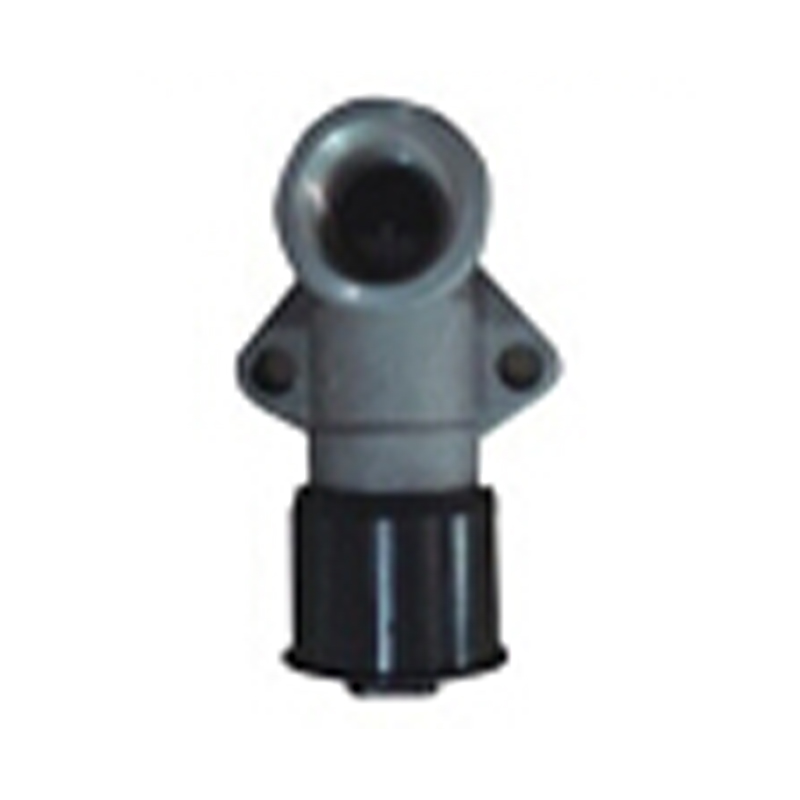 Precision Pneumatic Release Valve para sa European Series