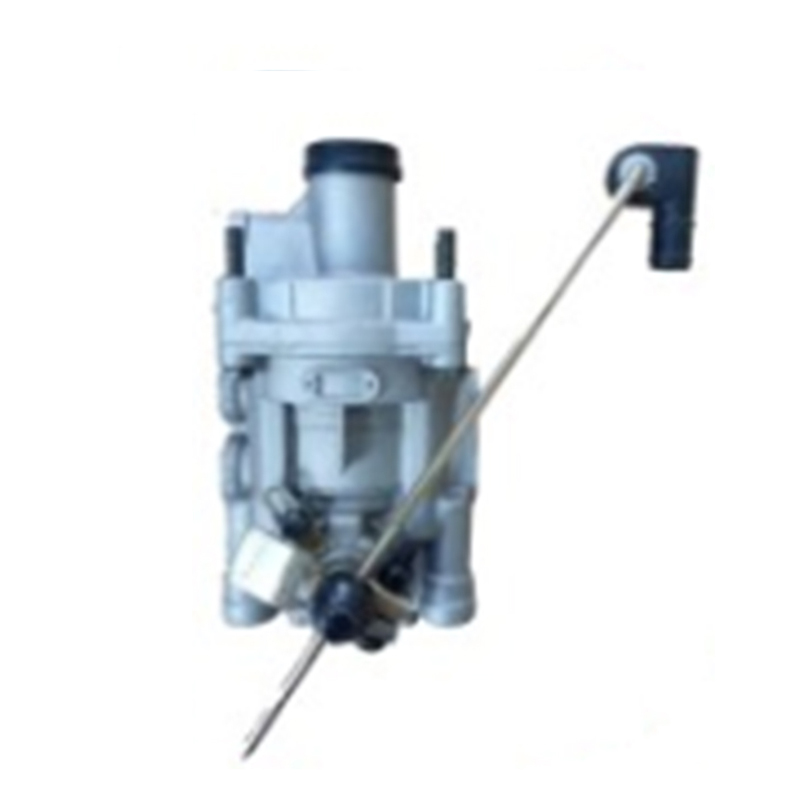 High-Protection Load Sensing Valve para sa DAF/RVI Series