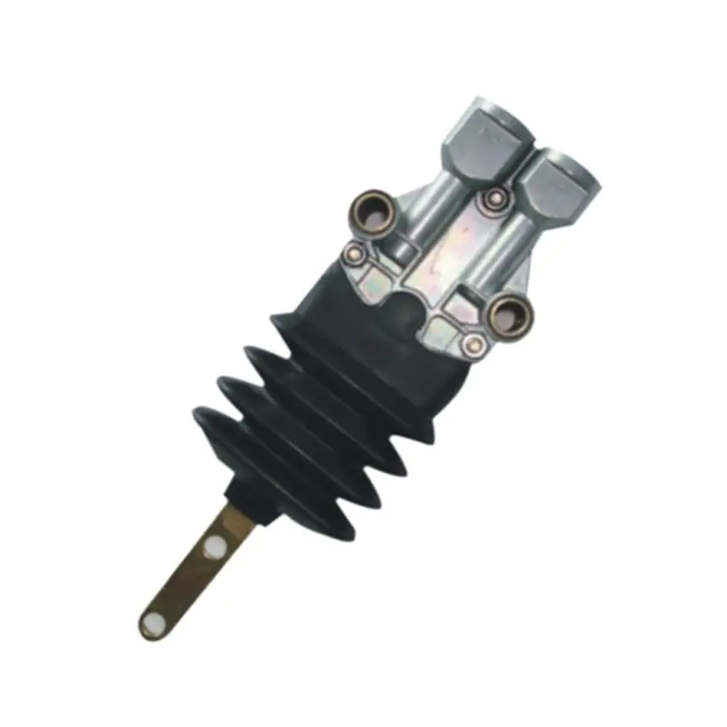 Leveling Valve para sa SCANIA Series