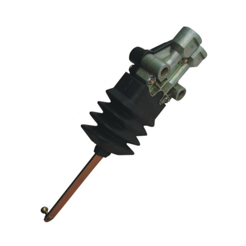 Leveling Valve para sa VOLVO Series