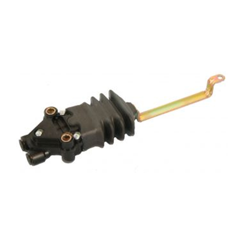 High-Temperature-Resistant Height Leveling Valve
