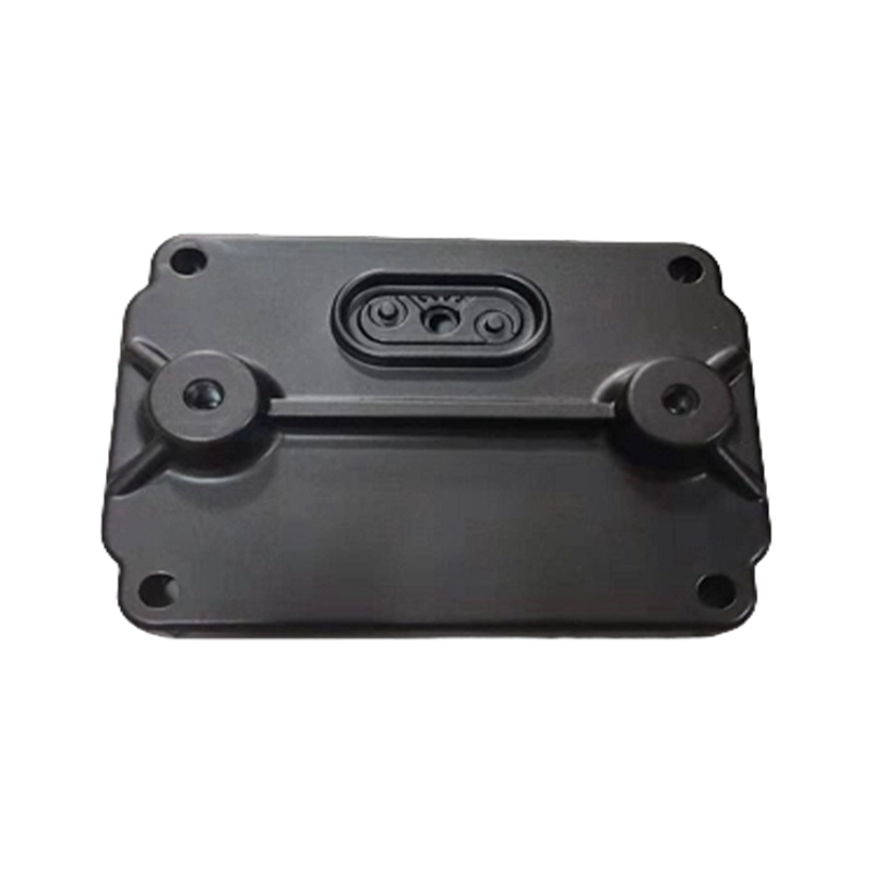 Gearbox Solenoid Valve Cover para sa SCANIA Series