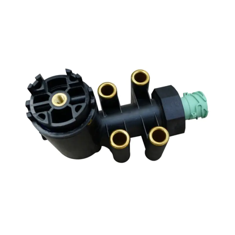 Height Sensor para sa IVECO/RENAULT Series