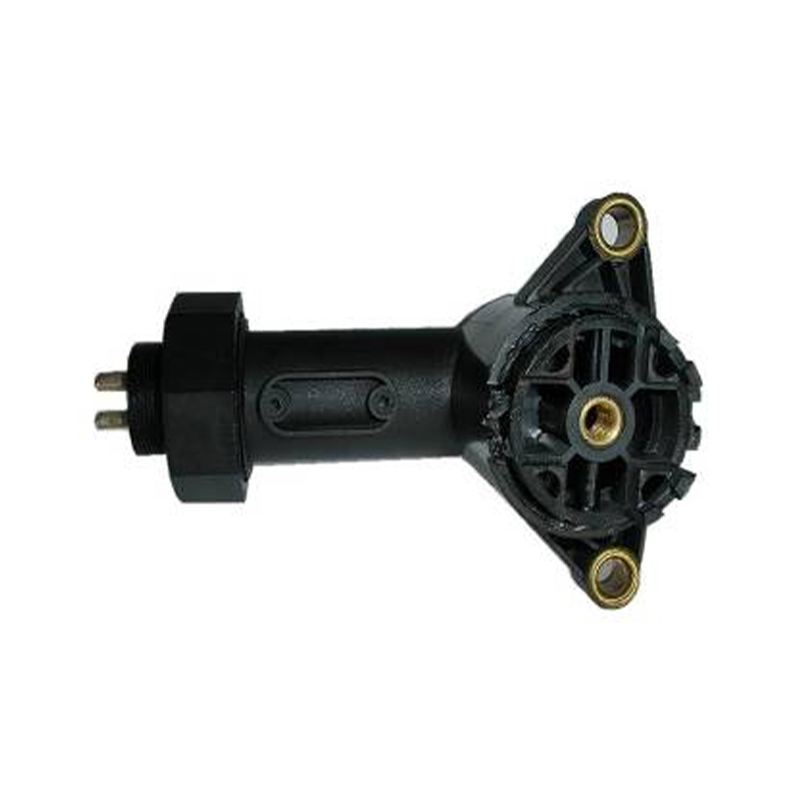 Height Sensor para sa RENAULT Series