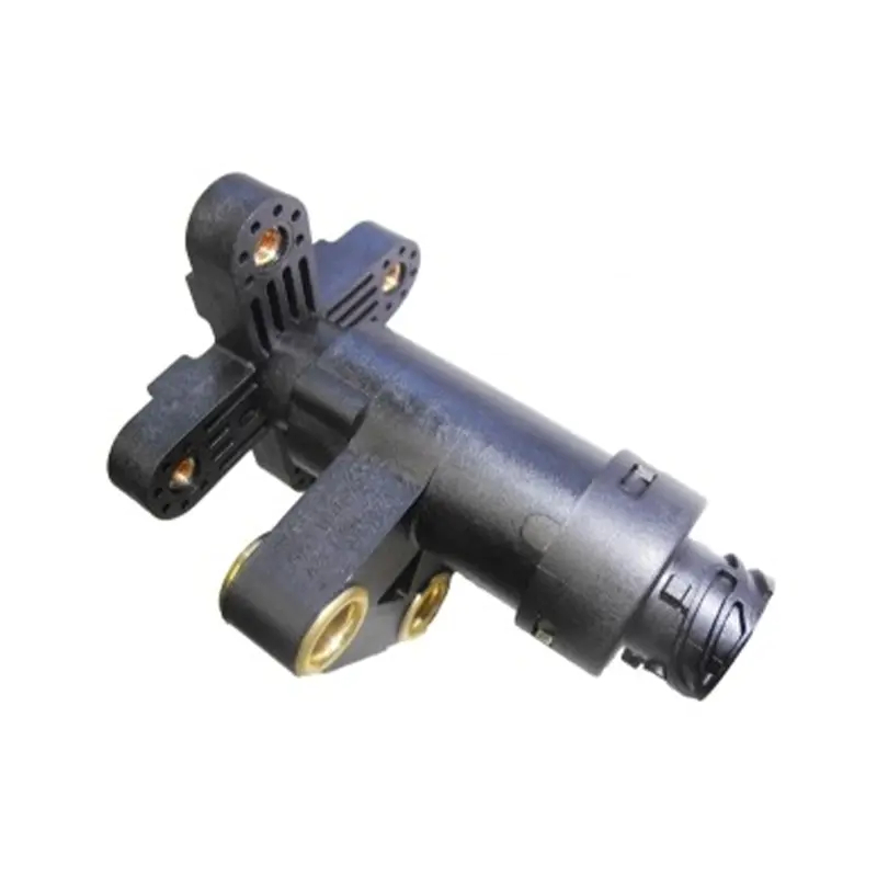Height Sensor para sa European Series