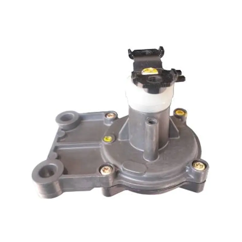 Height Sensor para sa European Series