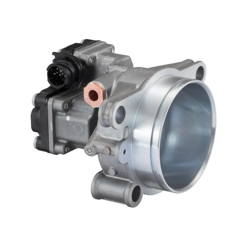 Gearbox Actuator para sa MERCEDES Series
