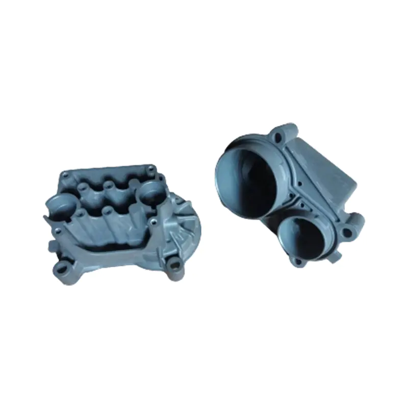 Planetary Gear Cylinder para sa SCANIA Series