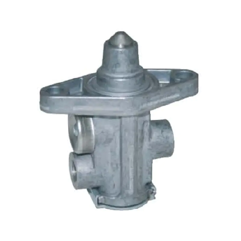 Gearbox Valve para sa SCANIA Series