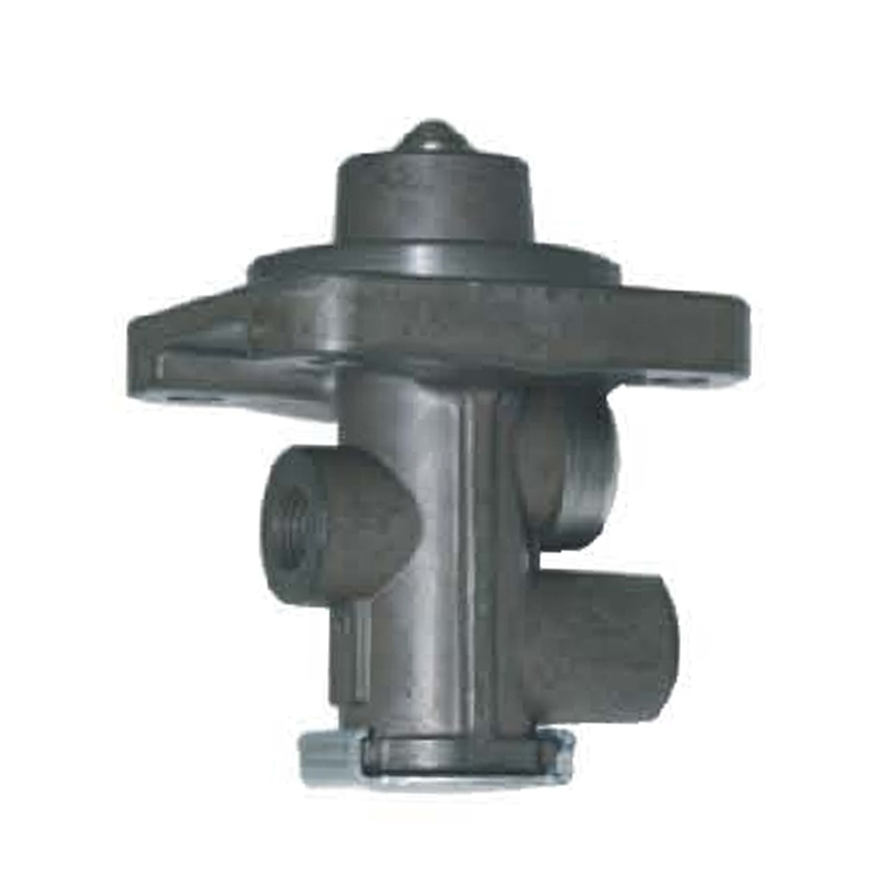 Gearbox Valve para sa VOLVO Series