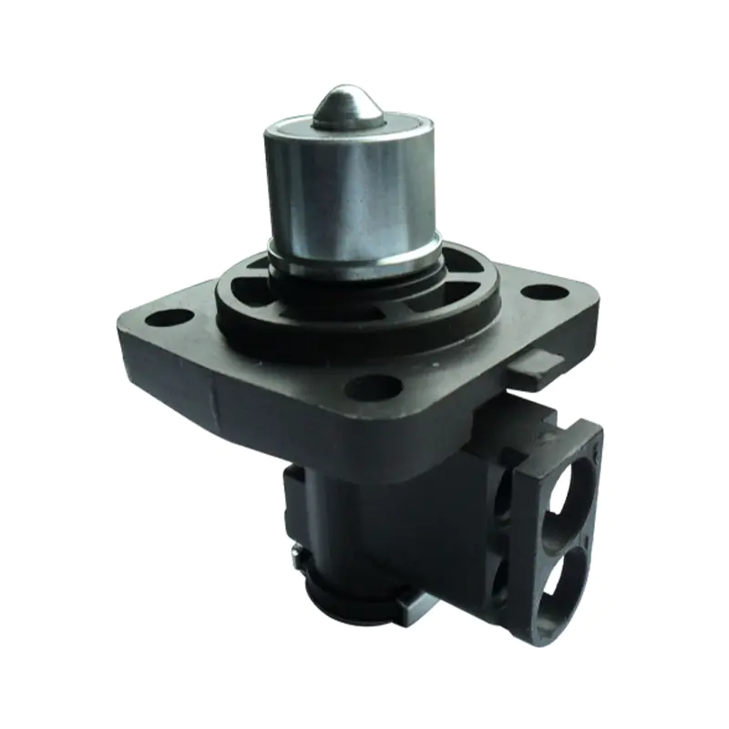 Gearbox Valve para sa VOLVO Series (Mabilis na Koneksyon)