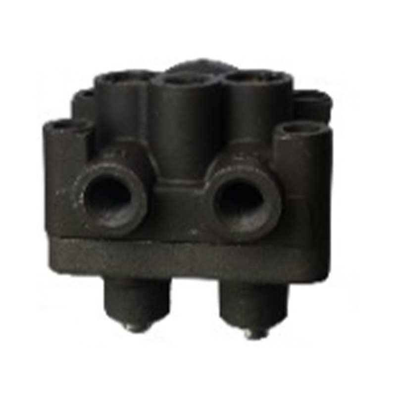 Gearbox Valve para sa MERCEDES Series