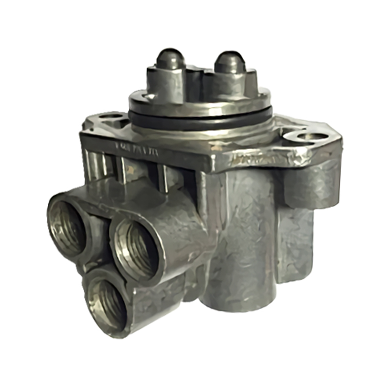Gearbox Valve para sa MERCEDES Series