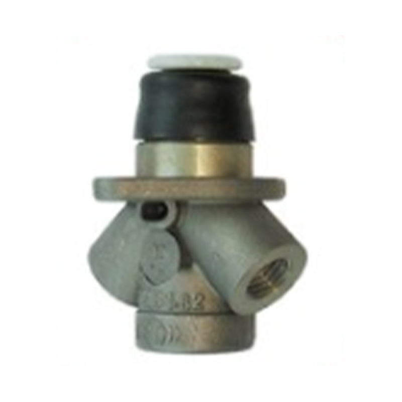 3/2 Control Valve para sa IVECO Series