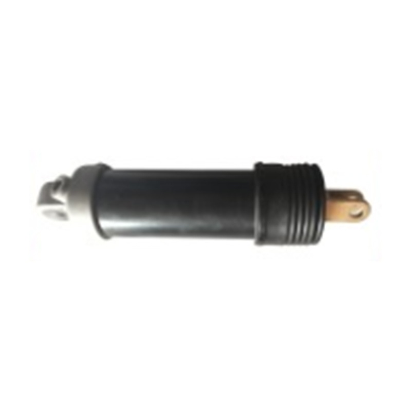Control Cylinder para sa MERCEDES Series