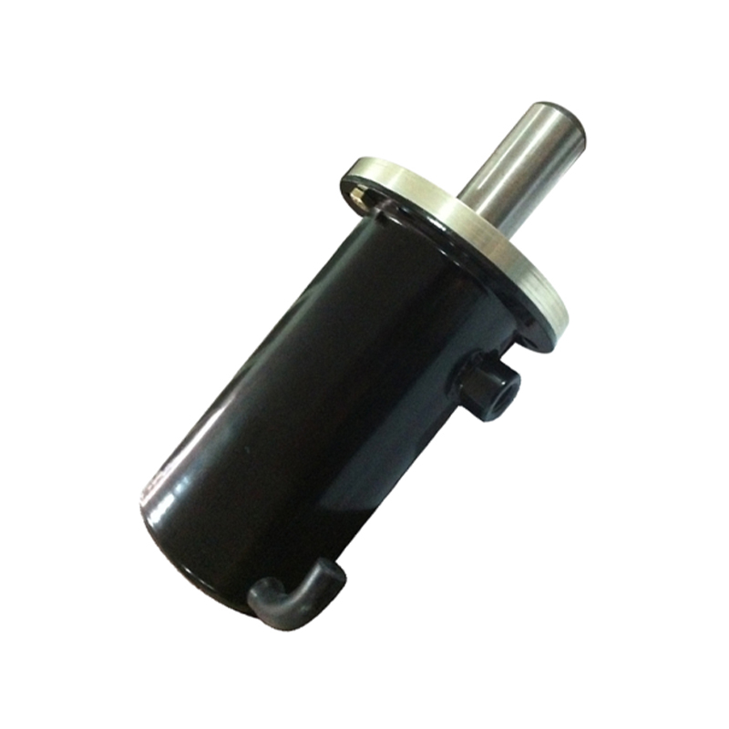 High-Performance Spring Brake Cylinder para sa MAN Series