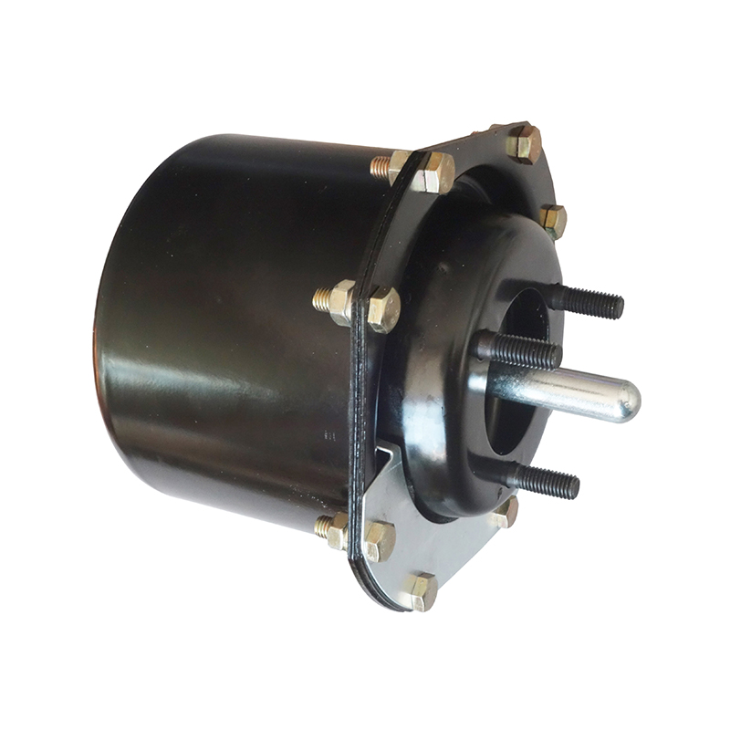 Air/Hydraulic Cylinder para sa MERCEDES Series