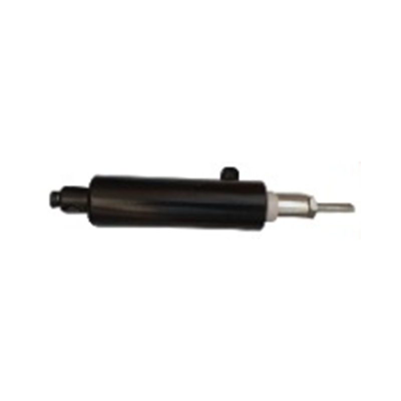 Control Cylinder para sa European Series