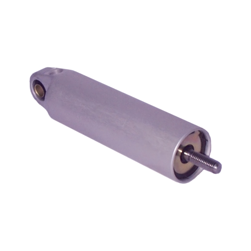 Slave Cylinder para sa European Series