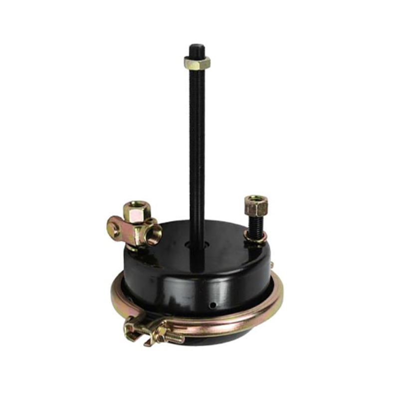 T20 Series Heavy-Duty Service Brake Chamber