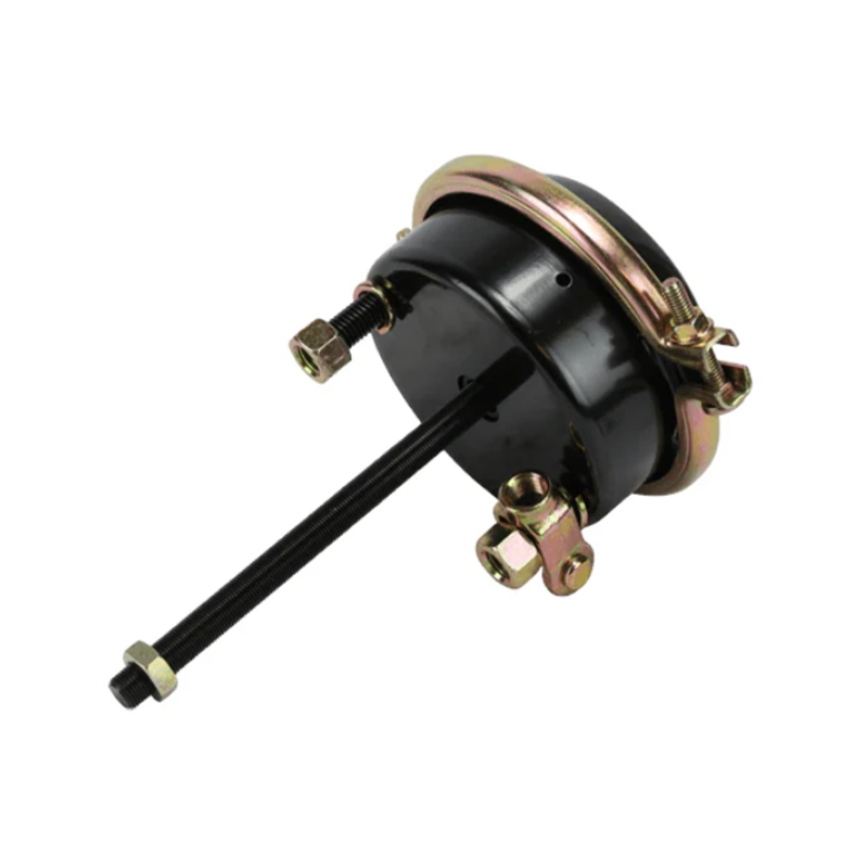 Model T24 Industrial Grade Service Brake Chamber