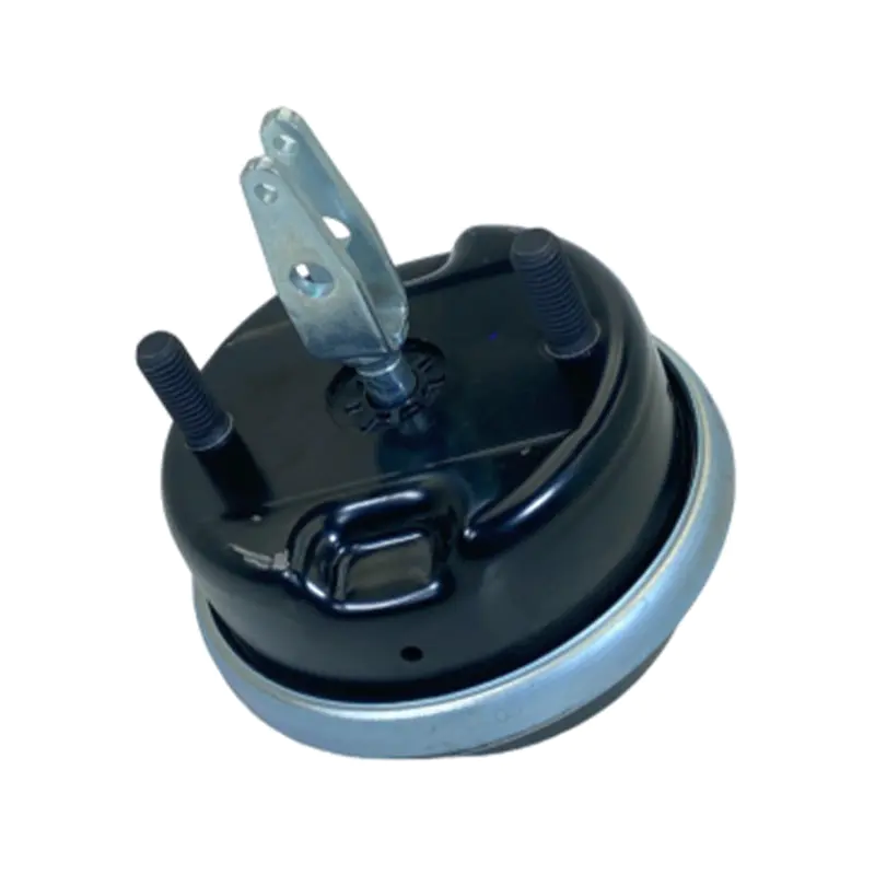 All-Weather Series T24 Long-Stroke Service Brake Chamber