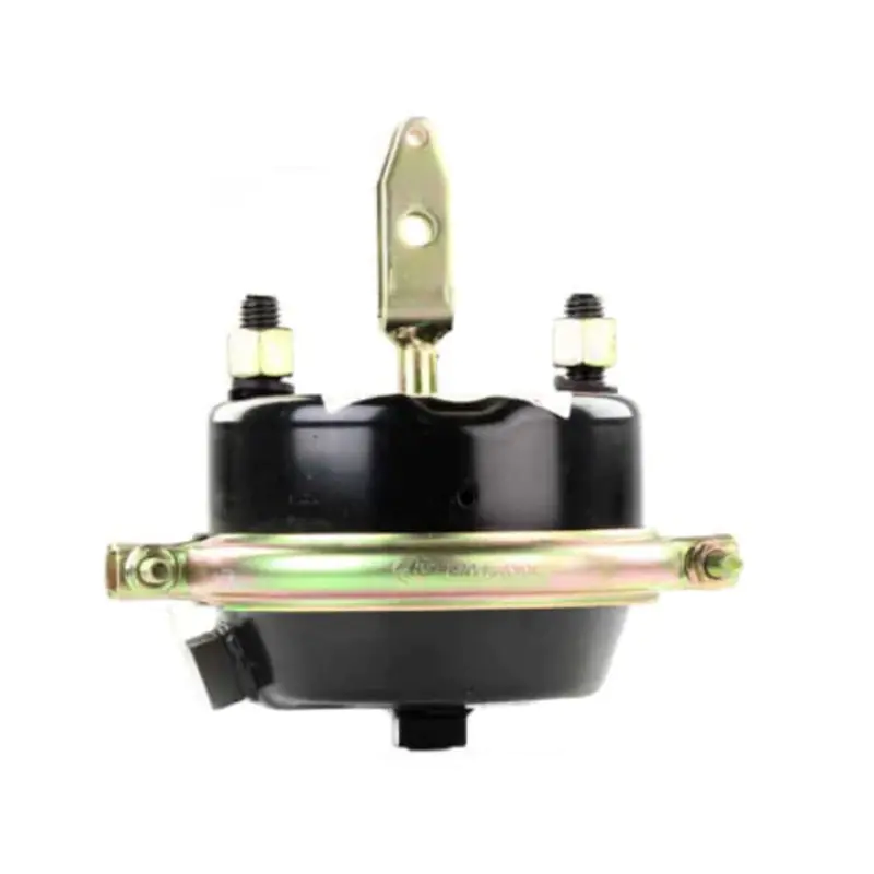 Model T30 All-Weather Sealed Long-Stroke Air Brake Chamber